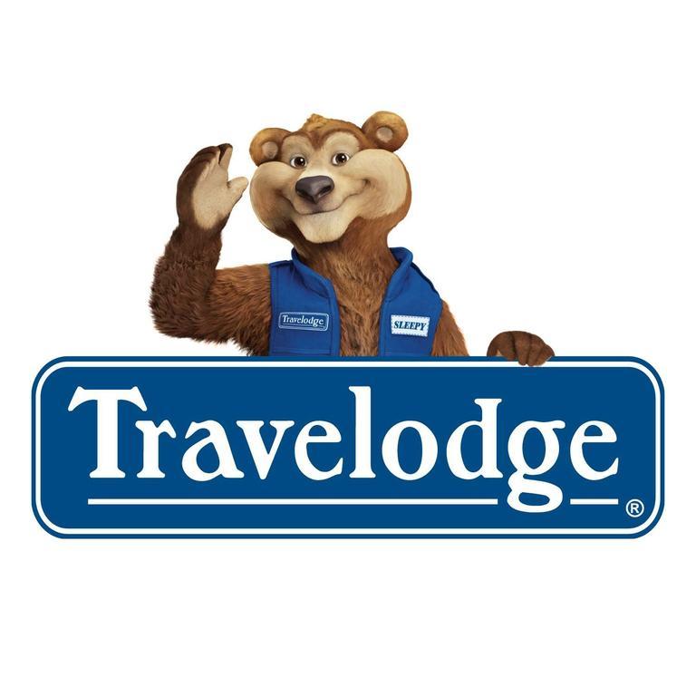 Travelodge By Wyndham Aberdeen Extérieur photo
